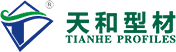 国产一精品一av一免费爽爽
